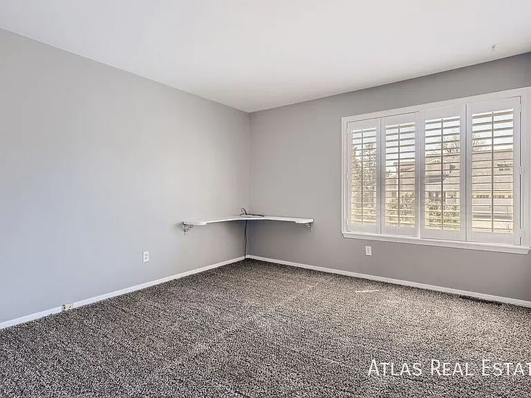 8257 S Locust St — Photo 8