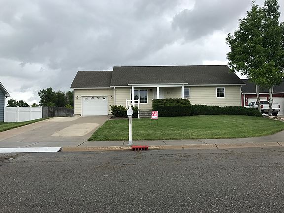 4th image of 4181 Cecropia Ave