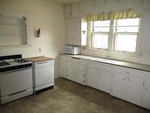 5th image of 418 W Washington Ave #1511