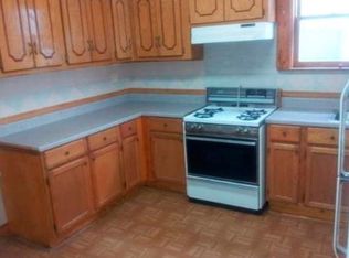 1632 N Whipple St APT 2, Chicago, IL 60647