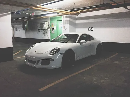 Sold by Brooklyn Bridge | media 9