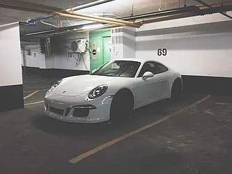 Sold by Brooklyn Bridge