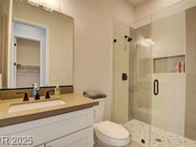 5534 Stormy Night Ct — Photo 28