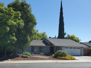 732 Page Ave, Los Banos, CA 93635