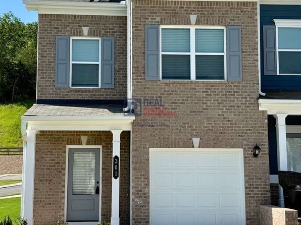 301 Skye Ln