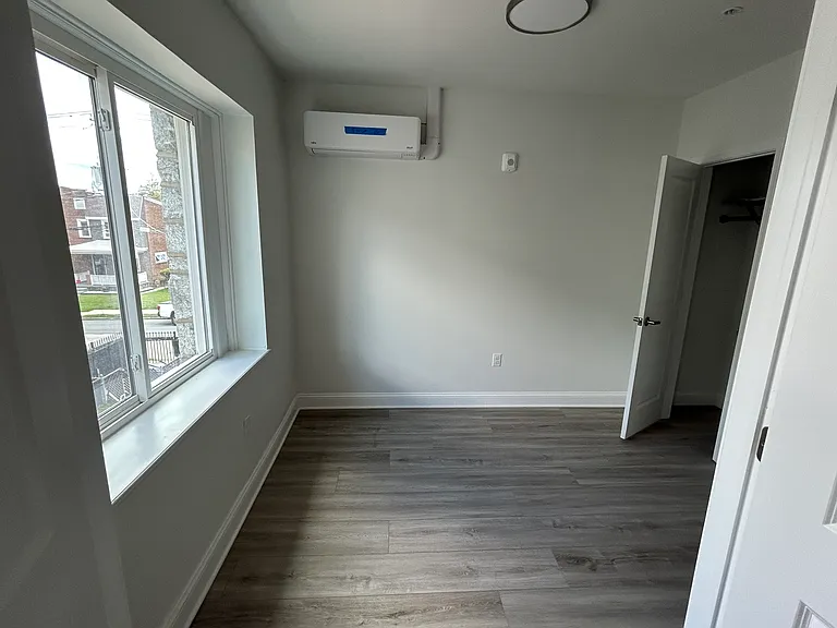2825 N Madison St #MA7 — Photo 5