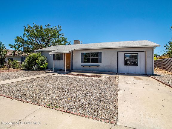 3rd image of 1005 Maricopa Pl