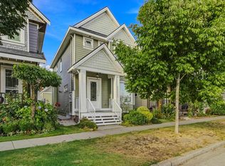 13045 59th Ave, Surrey, BC V3X 0G5