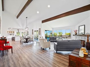 650 N Jalapa Dr, Covina, CA 91724