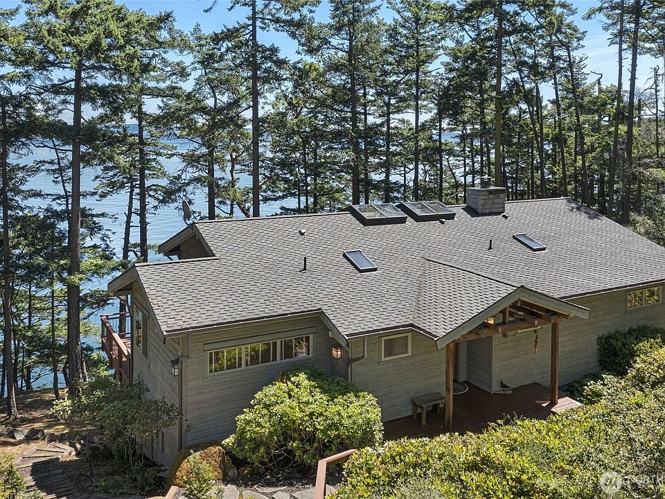 1st image of 976 San Juan Drive