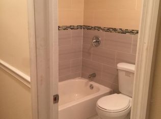 420 Bronx Park Ave #1, Bronx, NY 10460