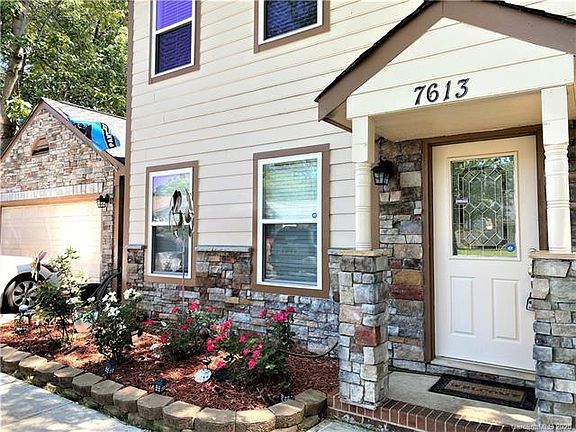 3rd image of 7613 Coffey Creek Dr