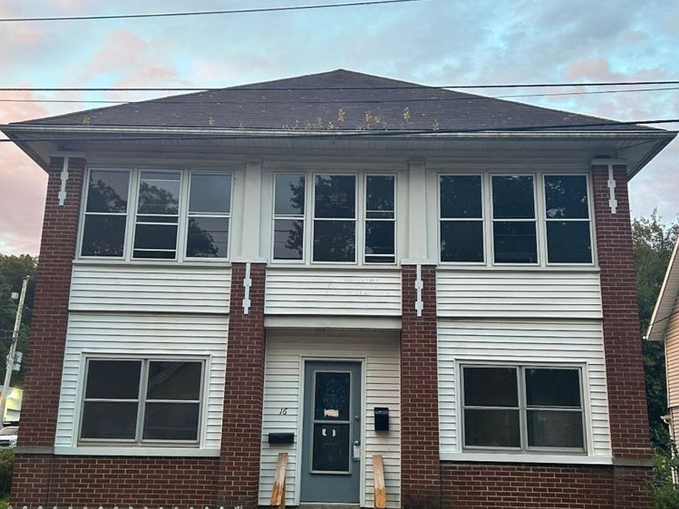 1st image of 16 Gardners Ln #1