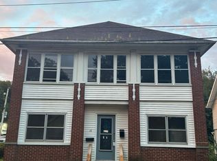 16 Gardners Ln #1, Ansonia, CT 06401