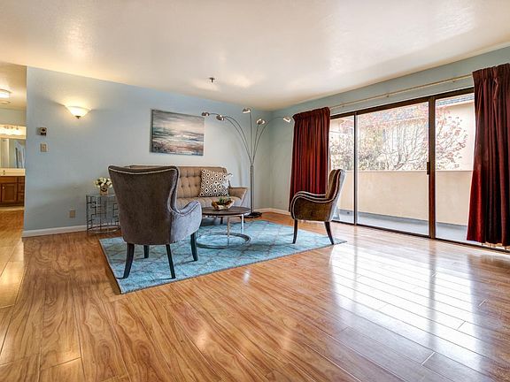 4th image of 405 91st St APT 20