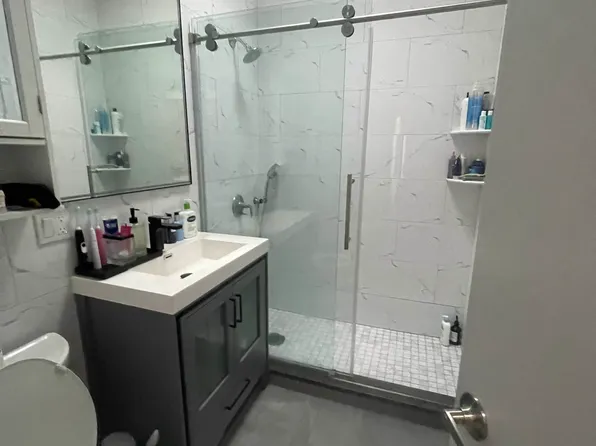 22-75 28th Street image 11 of 11