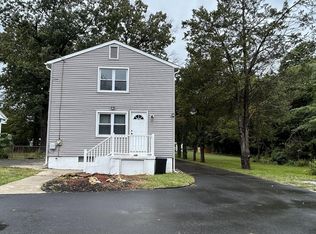 4111 Delsea Dr, Newfield, NJ 08344