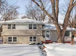 6925 Scott Ave N, Brooklyn Center, MN 55429