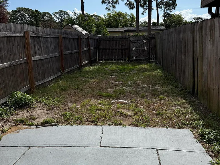 4793 Sisson Rd — Photo 9