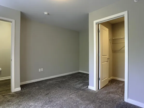 The Townhomes at Factory Square, 238 C St #235, Carlisle, PA 17013