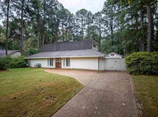 6735 Poplar Pike LOT 140, Memphis, TN 38119