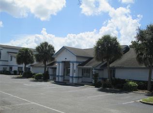 9836 Us Highway 441, Leesburg, FL 34788