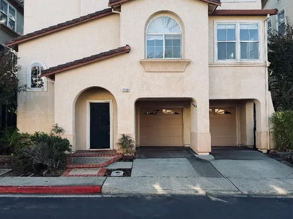 7222 Shannon Park Ct, South San Francisco, CA 94080