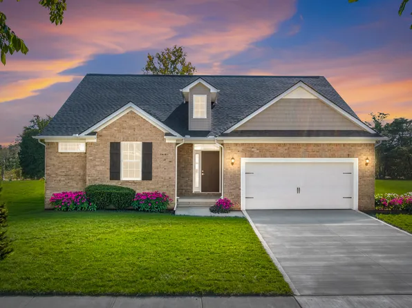 1156 Julian Ct, Waterford, MI 48327