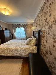 Rented by Amorelli Realty