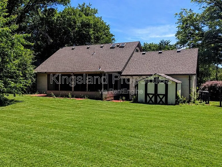2217 Wendy Way Dr — Photo 19