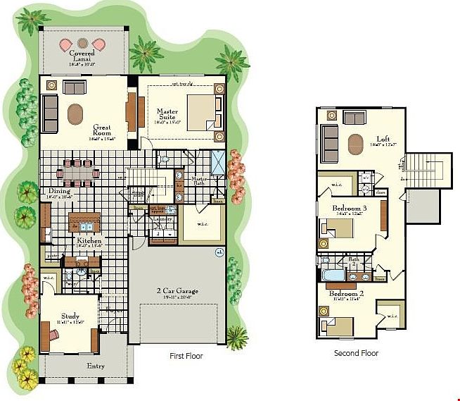 2nd image of 242 Orchard Ln