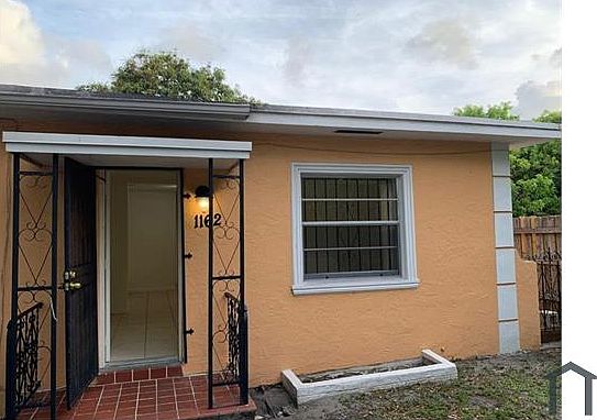 1st image of 1152 NW 55th St #1152