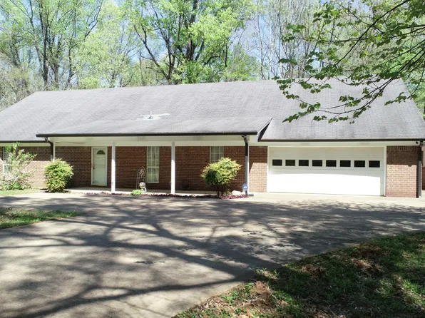 7701 Michael Dr, Lake Cormorant, MS 38641