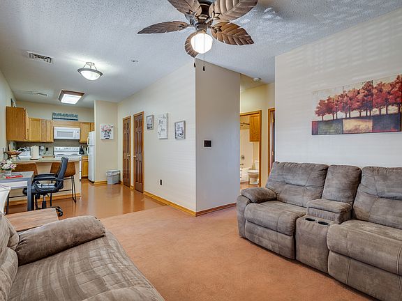 5th image of 110 Pine St #14
