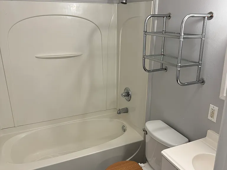 1114 Garvin Pl #2 — Photo 6