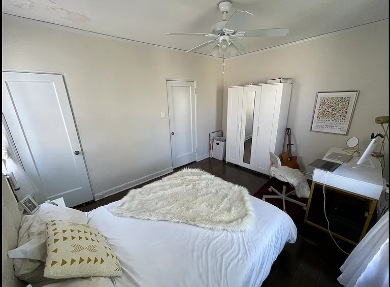 6057 N Talman Ave #3B — Photo 8