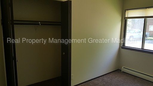1st image of 3724 W Karstens Dr APT 3