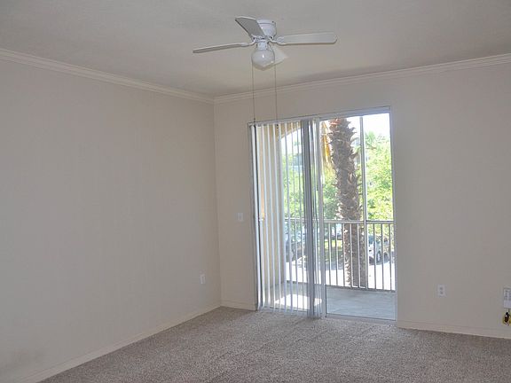 2nd image of 305 N Villa San Marco Dr Unit 306