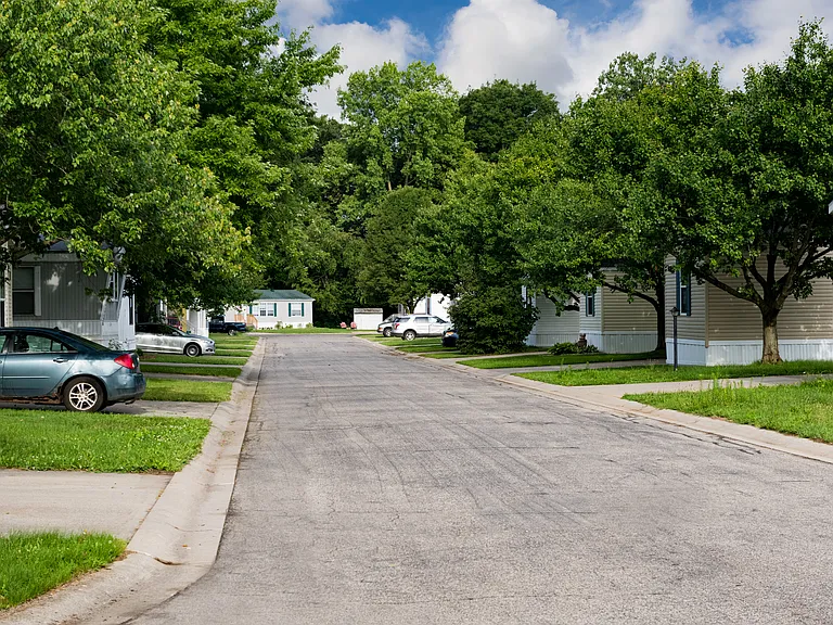 61108 Old County Road 17 — Photo 12