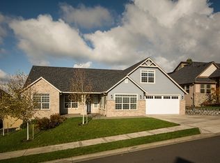 1622 NW Klickitat St, Camas, WA 98607