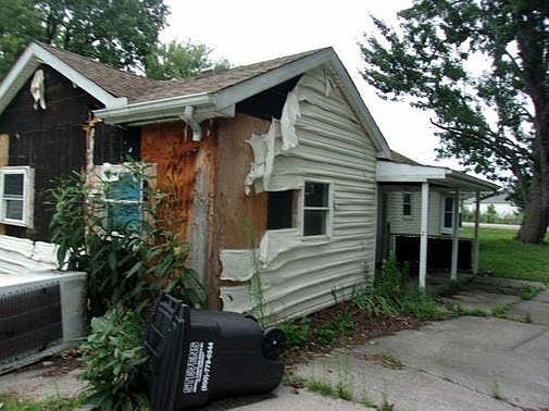 4th image of 3613 Smith Rd