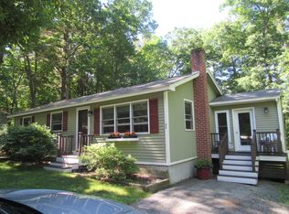 24 Waterville Dr, Merrimack, NH 03054