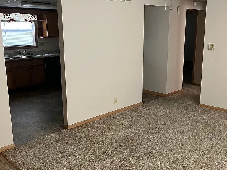 821 J St #3 — Photo 5