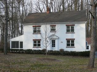 219 Marlboro Rd, Kennett Square, PA 19348