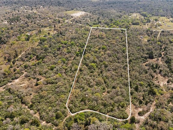 3rd image of 13261 4822 County Rd