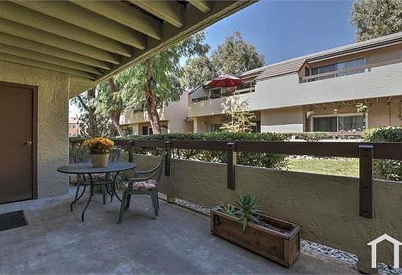 3rd image of 309 Tradewinds Dr APT 11