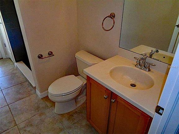 5th image of 5008 Landstar Way