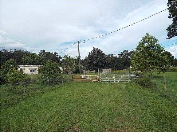 4th image of 7130 Porter Dr