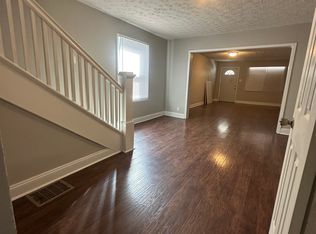 1035 N Dearborn St #1037, Indianapolis, IN 46201