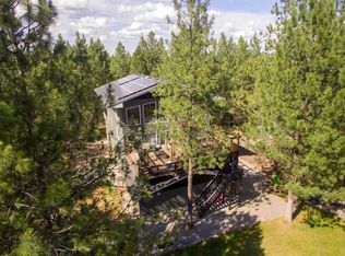 6219 W Jade Ave, Spokane, WA 99224